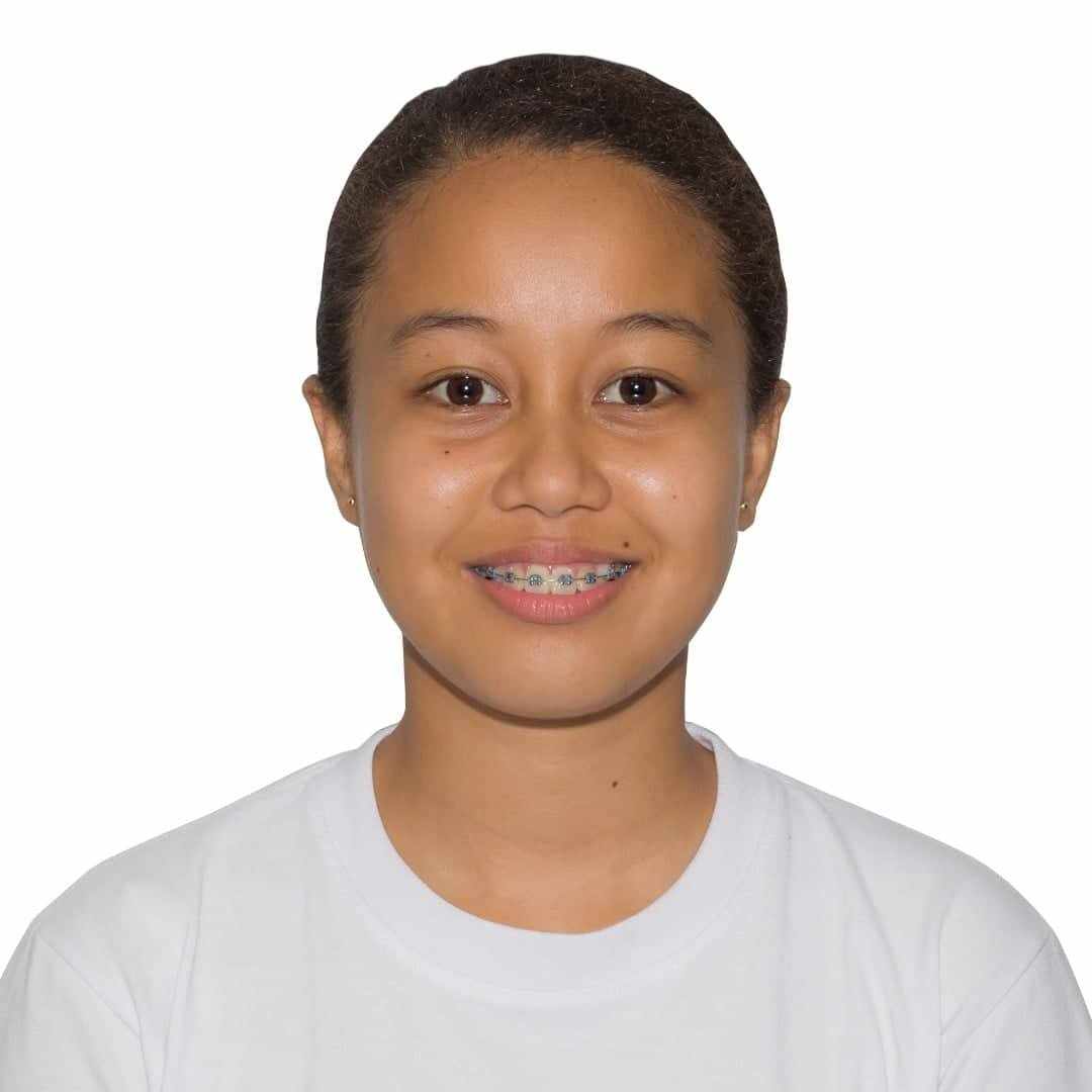 Kaye profile picture