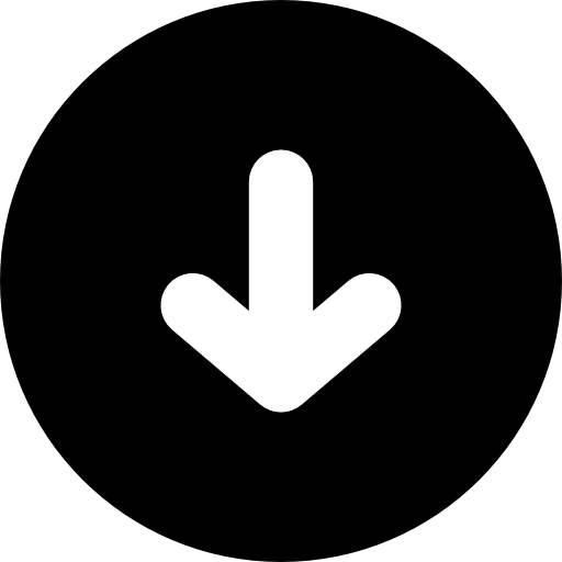 Arrow icon
