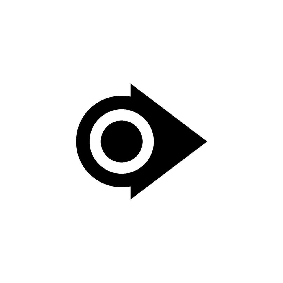 Experience icon