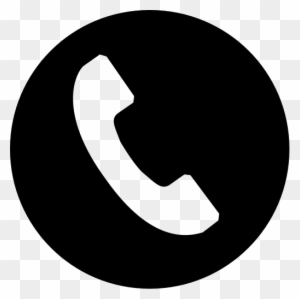 phoneNo icon